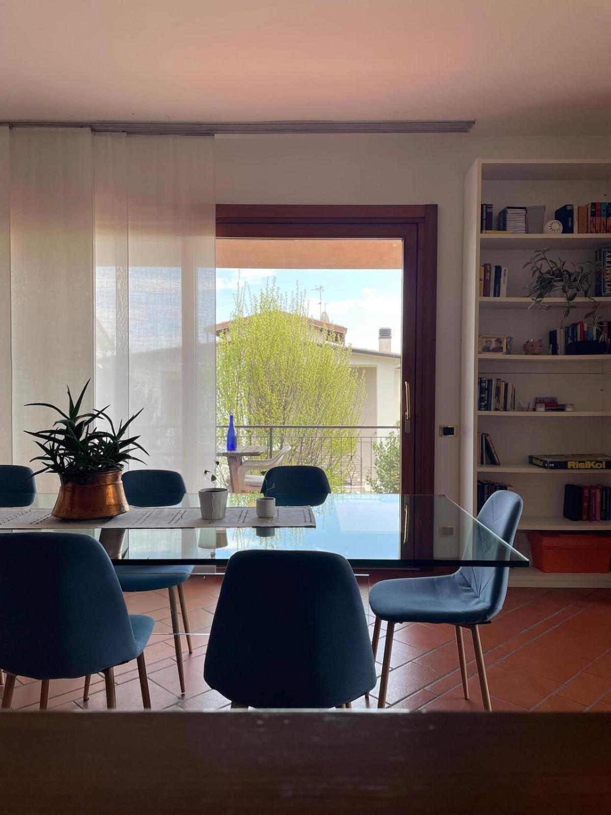 Casa Terra